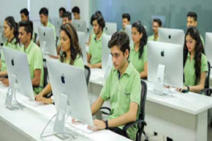 it-lab